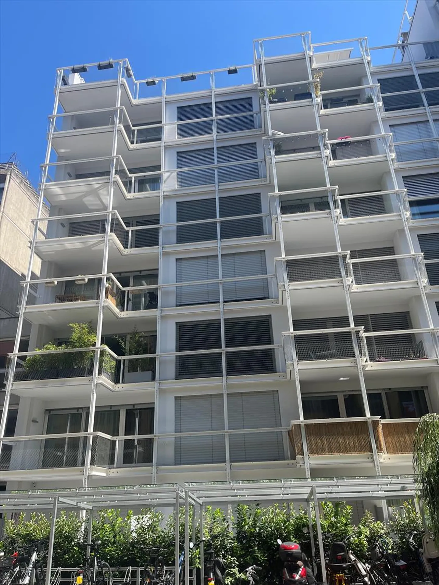 Immobilie mieten - Foto 2 von 3