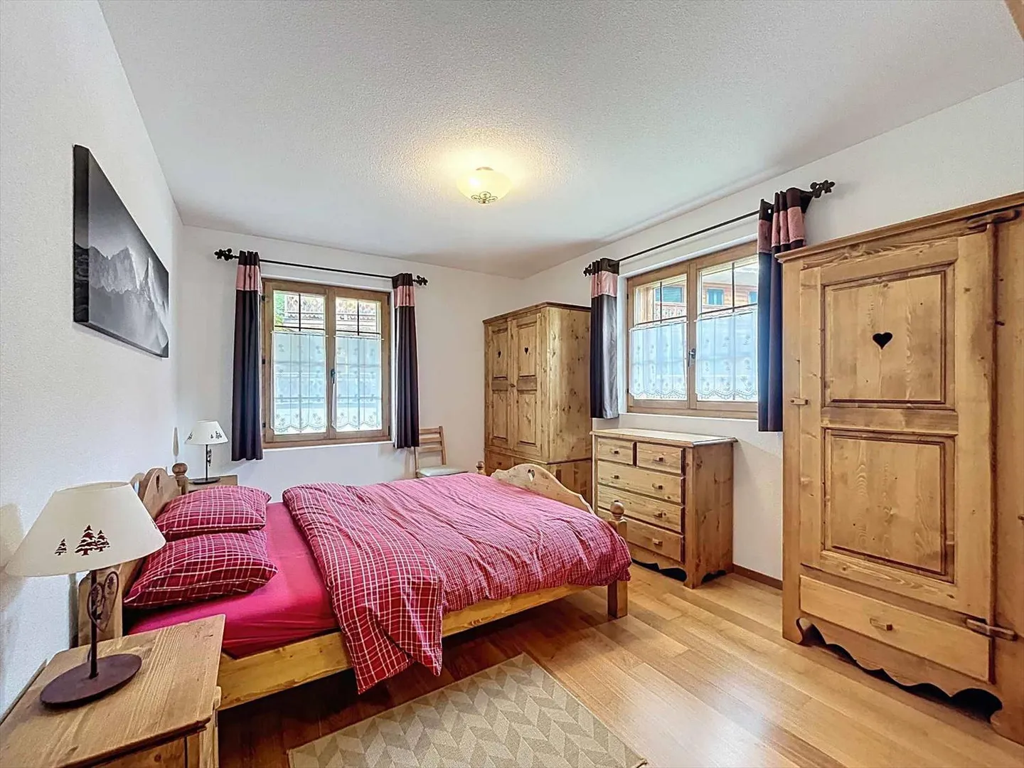 Apartment for sale - Photo 6 of 10