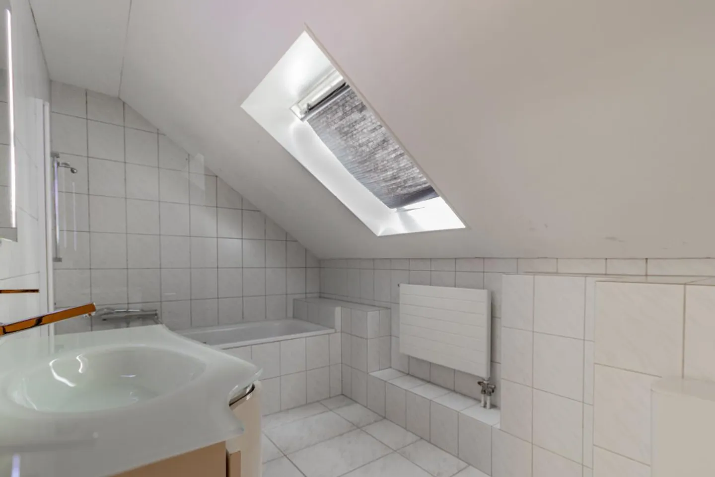 Appartement 4.5 pièces - Photo 5 sur 5