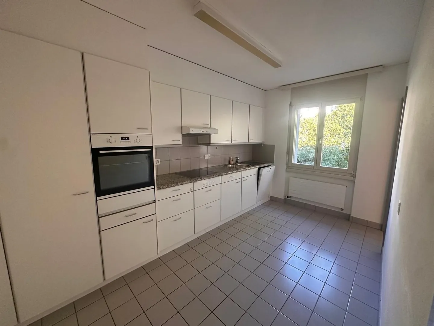 PREGASSONA - HELLER DACHGESCHOSS MIT 6 ZIMMERN ZU VERMIETEN - Photo 6 sur 10