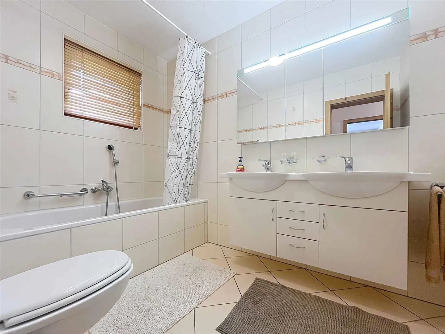 Apartment for sale - Photo 9 of 10