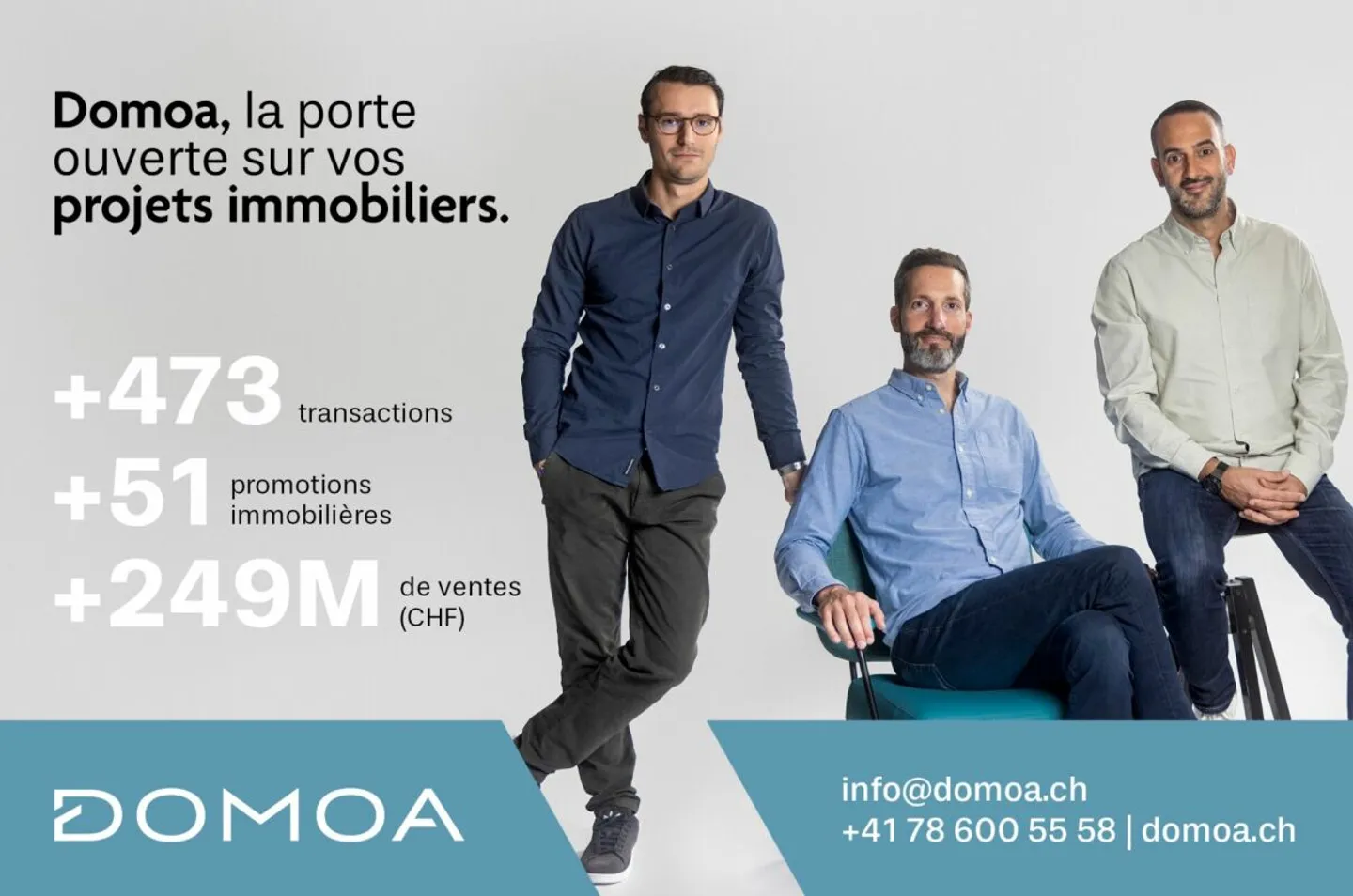 Penthouse 4,5 pièces rénové avec grande terrasse - Luminosité, charme et confort à Marly ! - Photo 9 sur 9