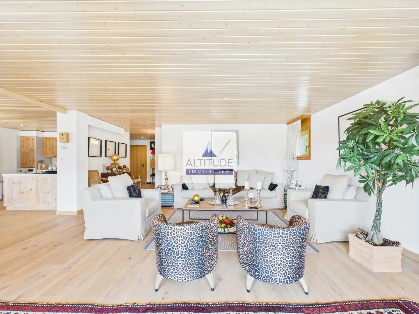 Vallon du Zier - Foto 2 von 13