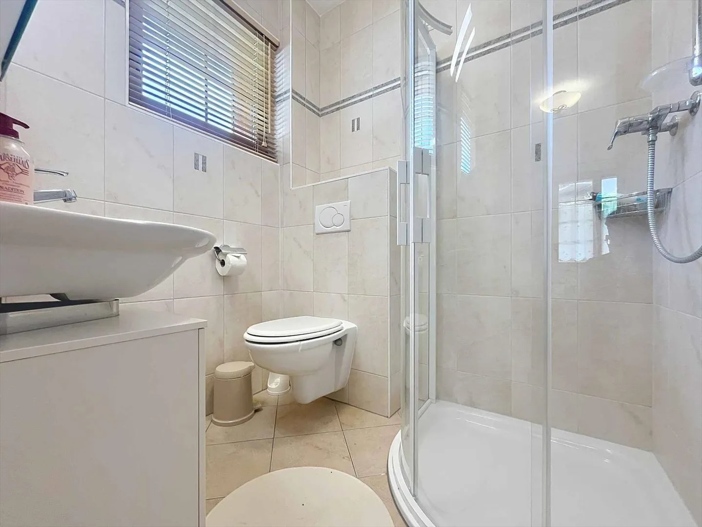 Apartment for sale - Photo 8 of 10