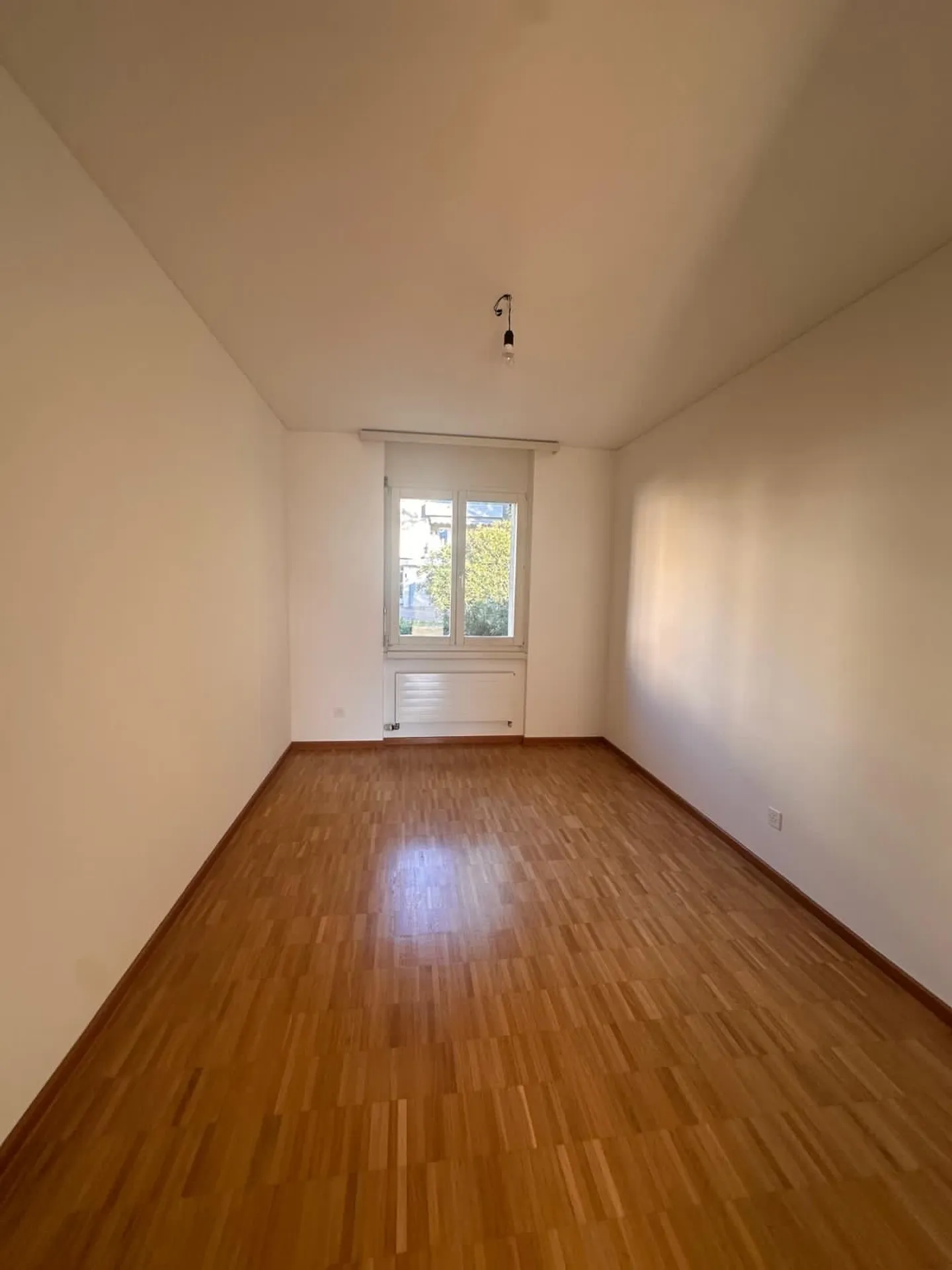 PREGASSONA - HELLER DACHGESCHOSS MIT 6 ZIMMERN ZU VERMIETEN - Photo 8 sur 10