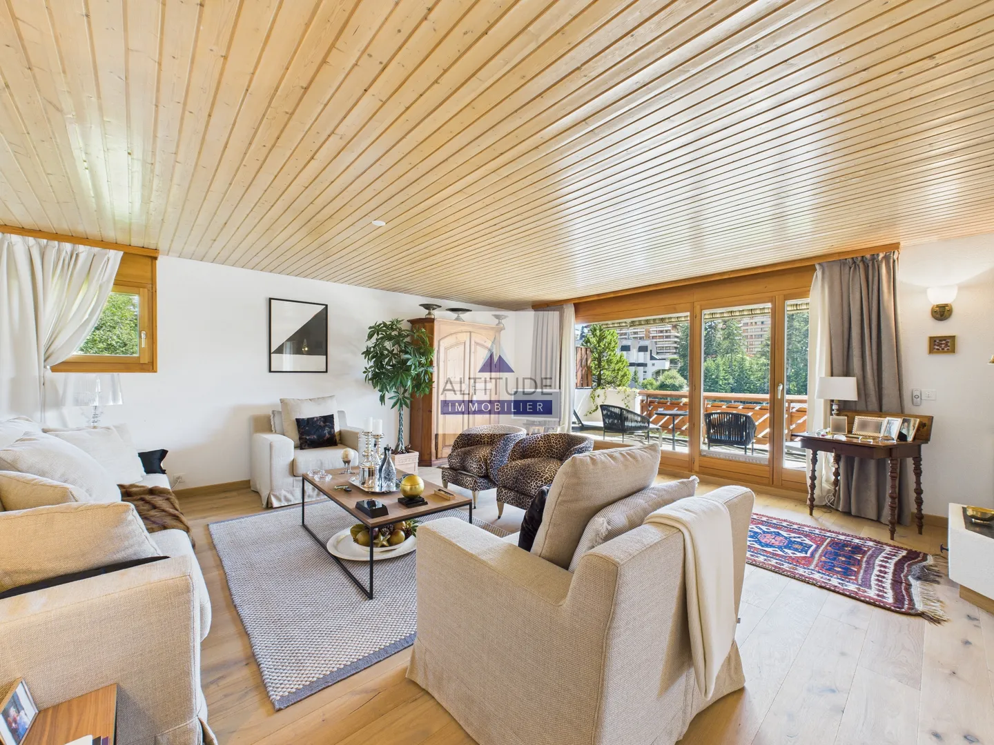 Vallon du Zier - Foto 3 von 13