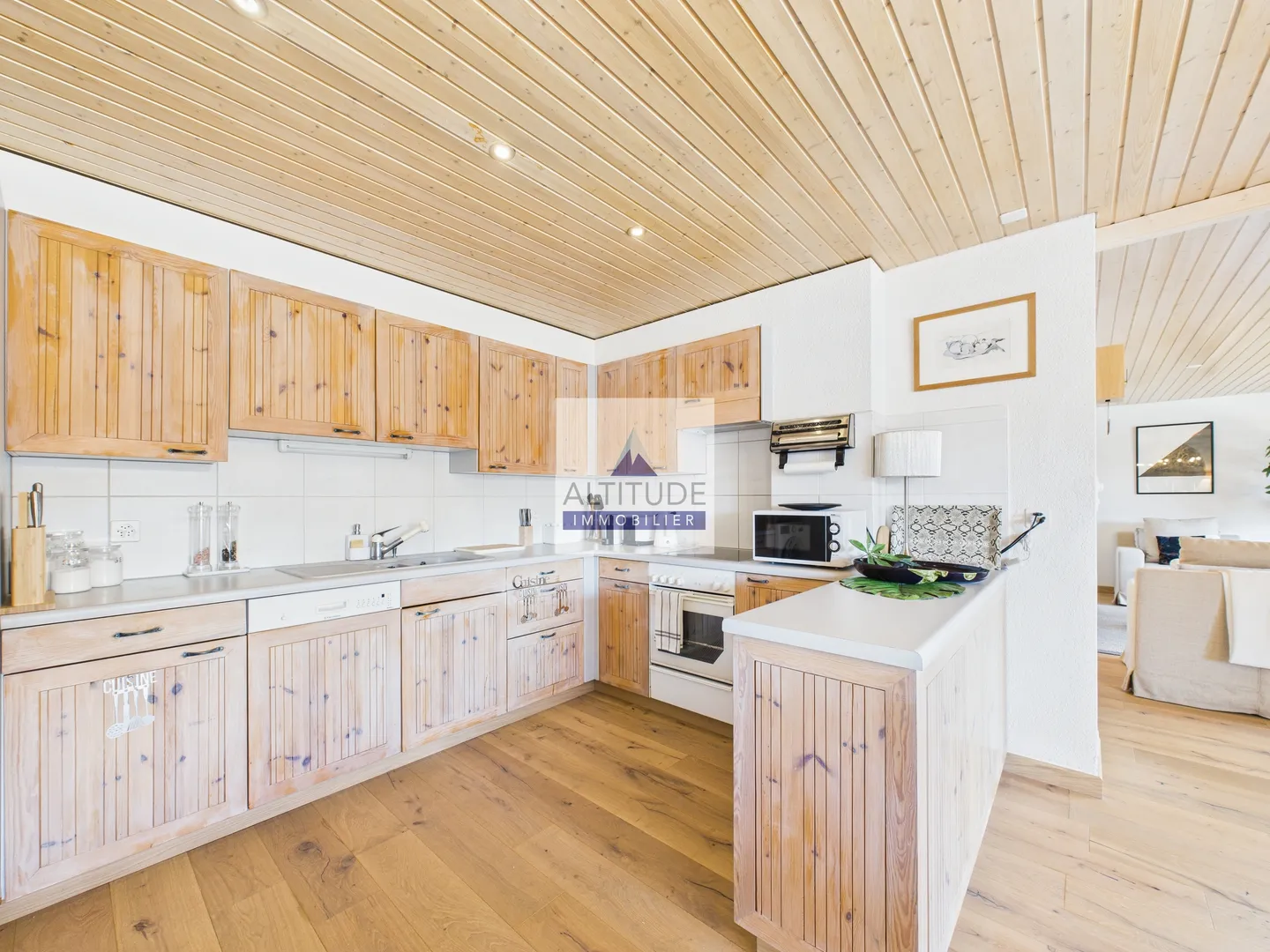 Vallon du Zier - Foto 6 von 13