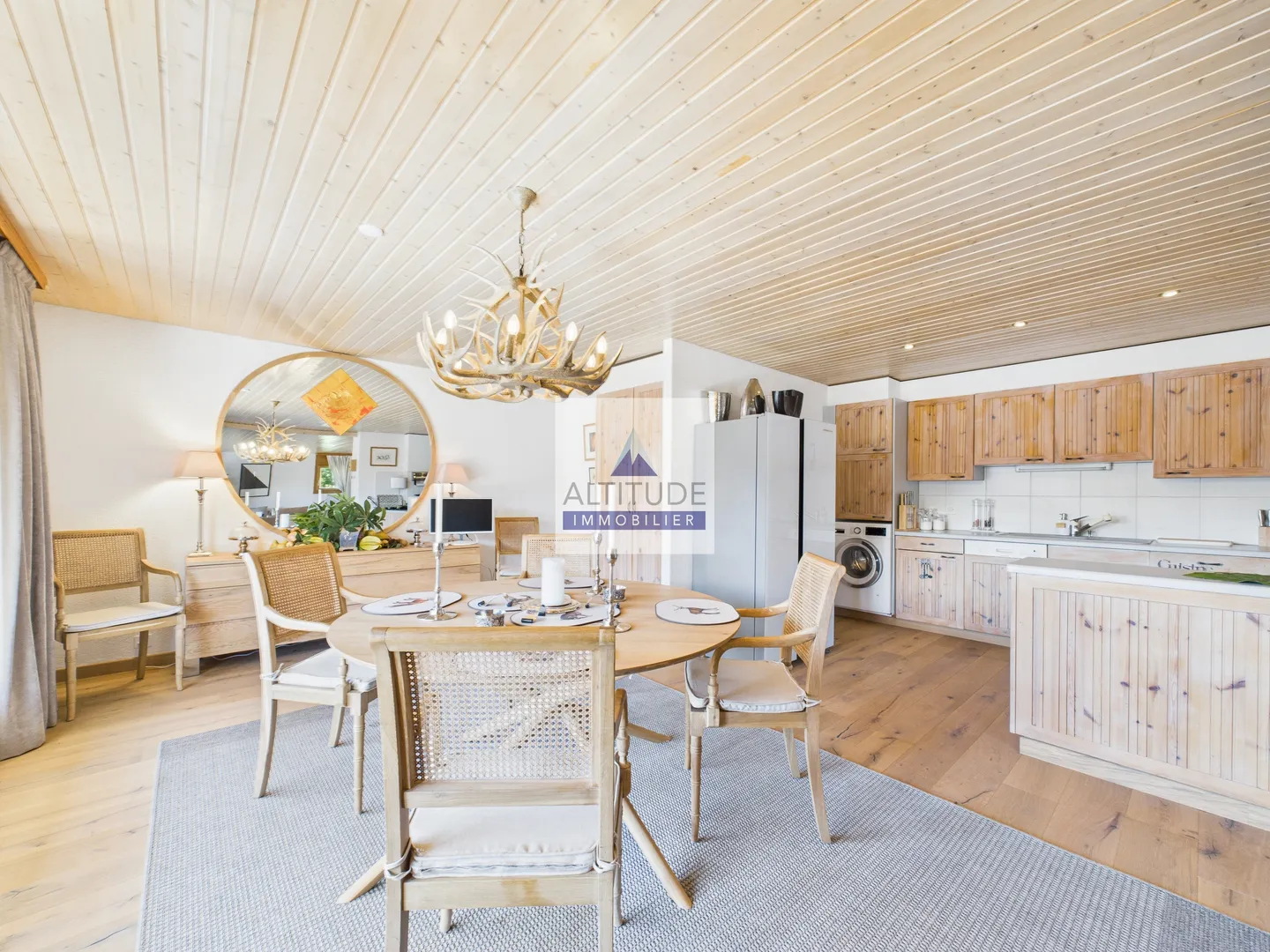 Vallon du Zier - Foto 7 von 13