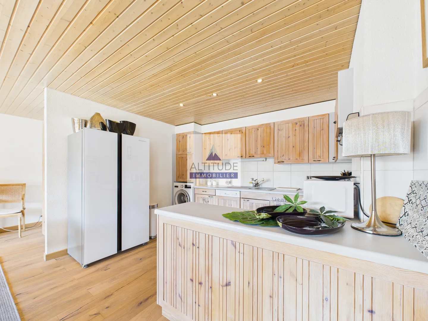 Vallon du Zier - Foto 9 von 13