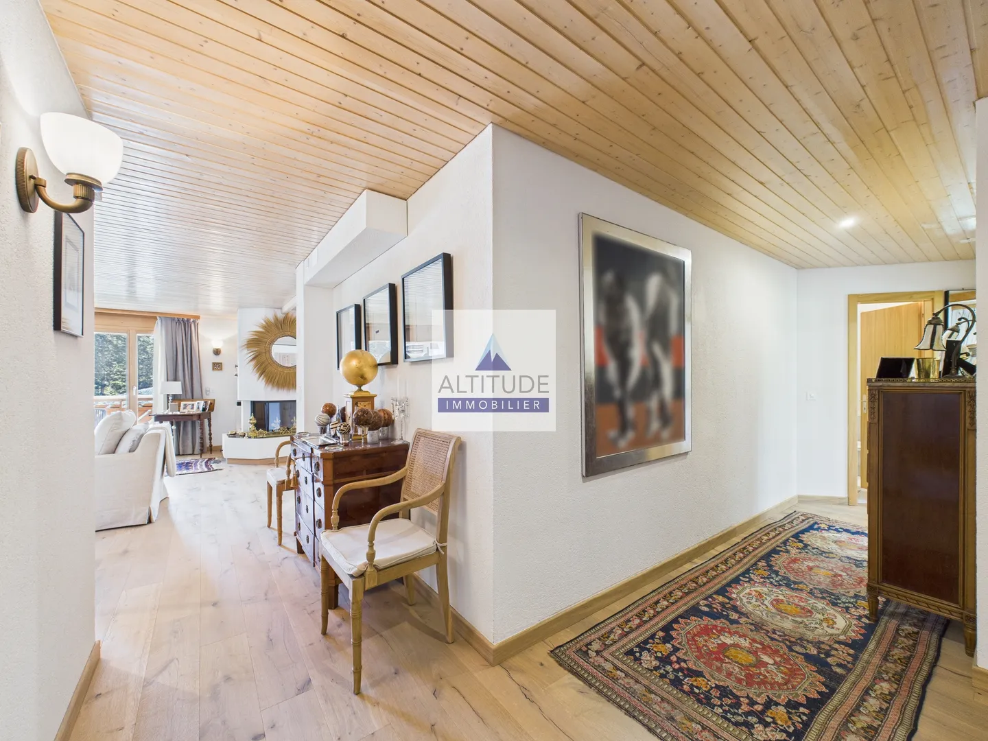 Vallon du Zier - Foto 10 von 13