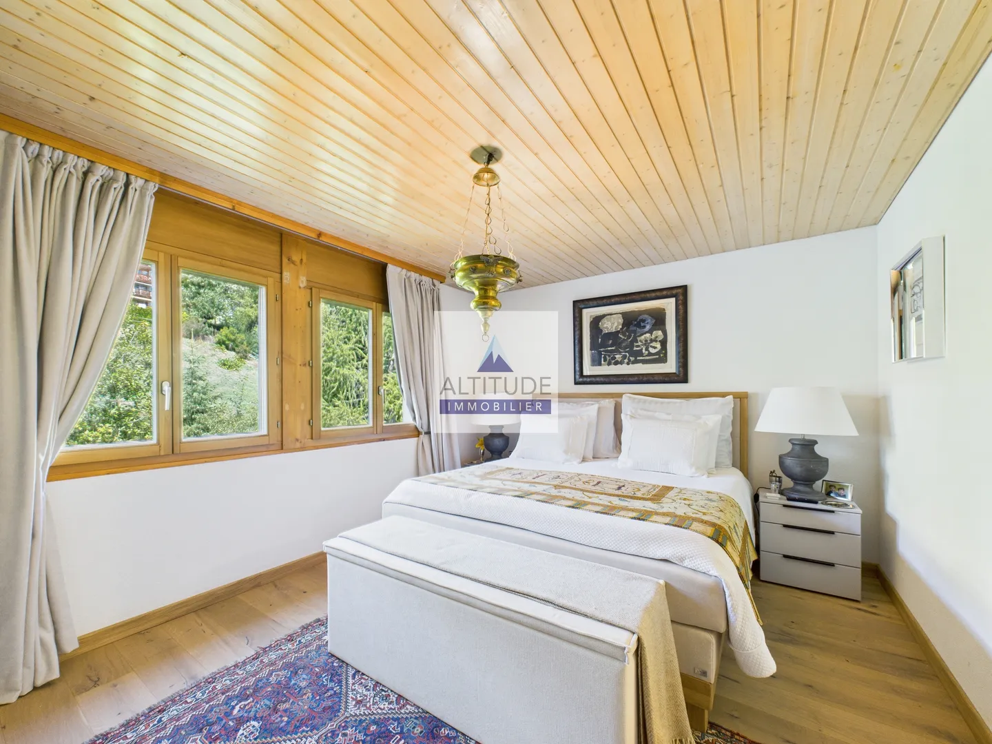 Vallon du Zier - Foto 11 von 13