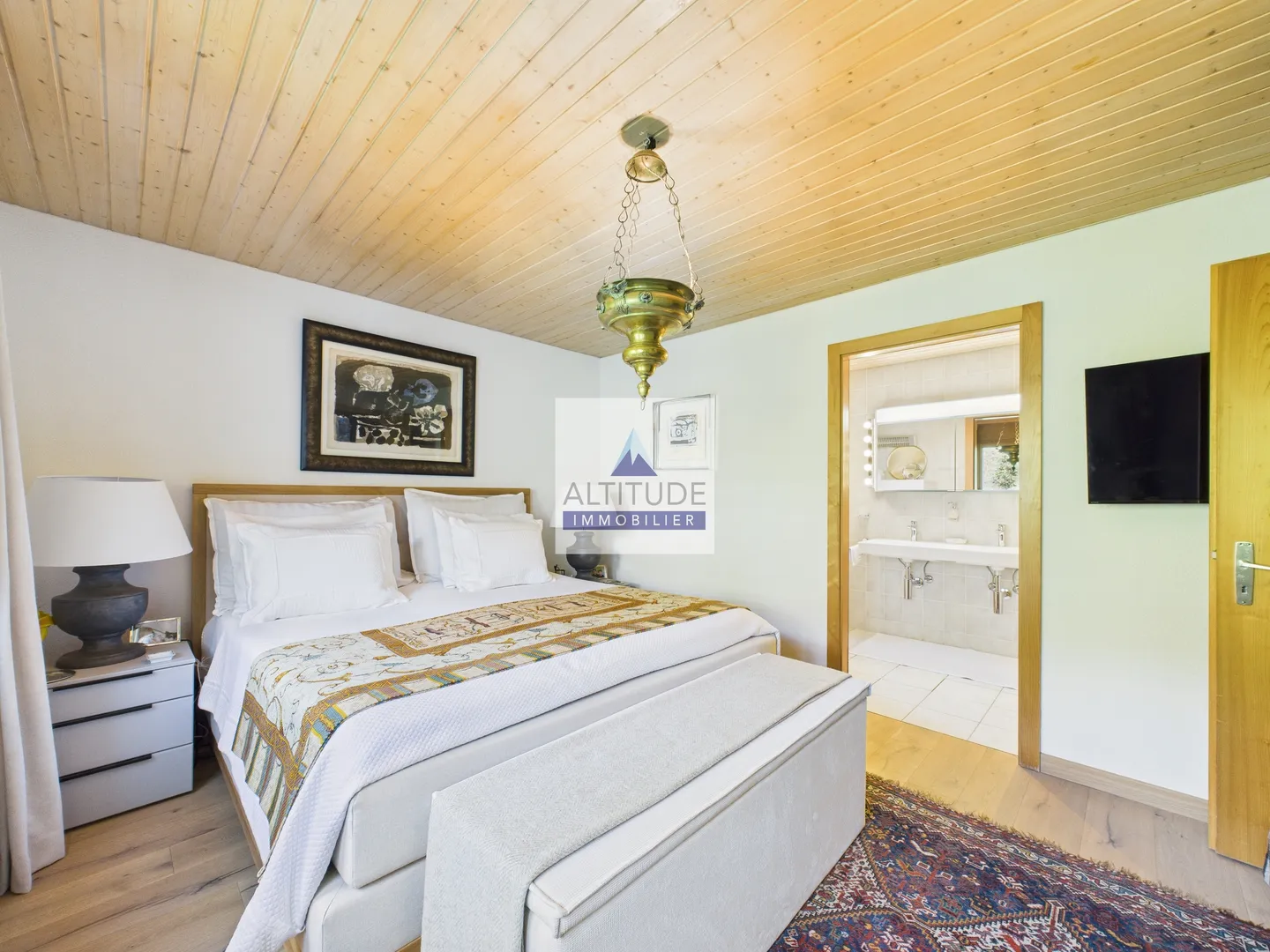 Vallon du Zier - Foto 12 von 13