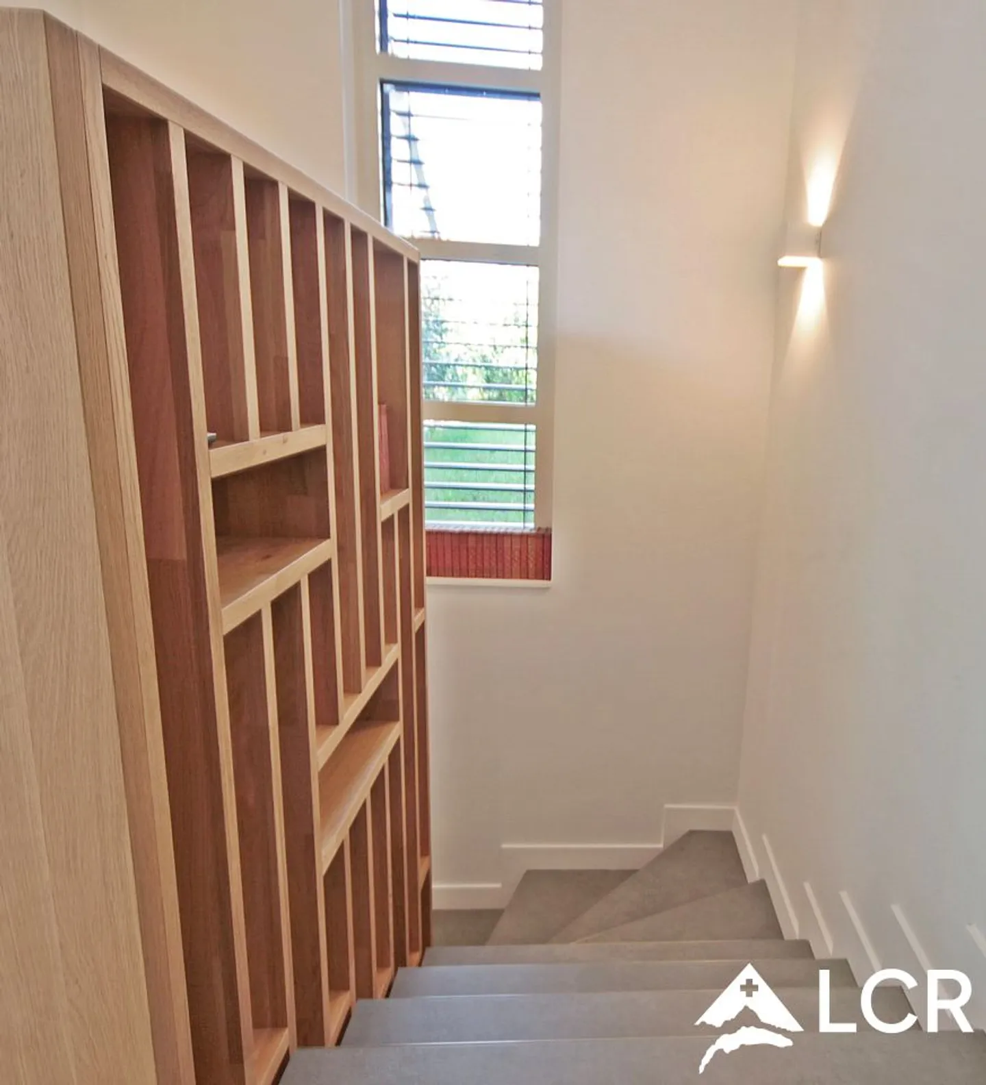 Casa a schiera 5.5 stanze - Foto 9 di 13