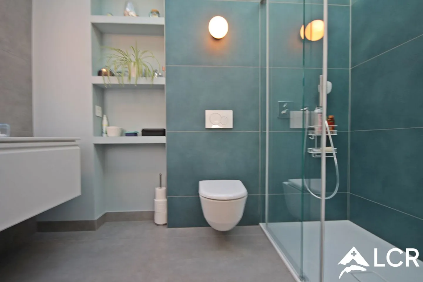 Casa a schiera 5.5 stanze - Foto 10 di 13