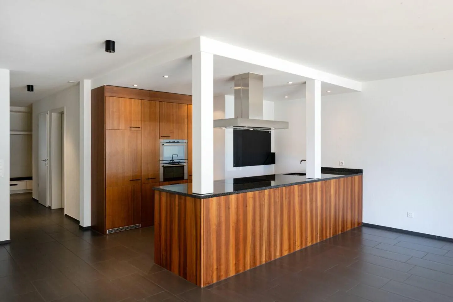 4.5-Room Apartment - Photo 5 of 14