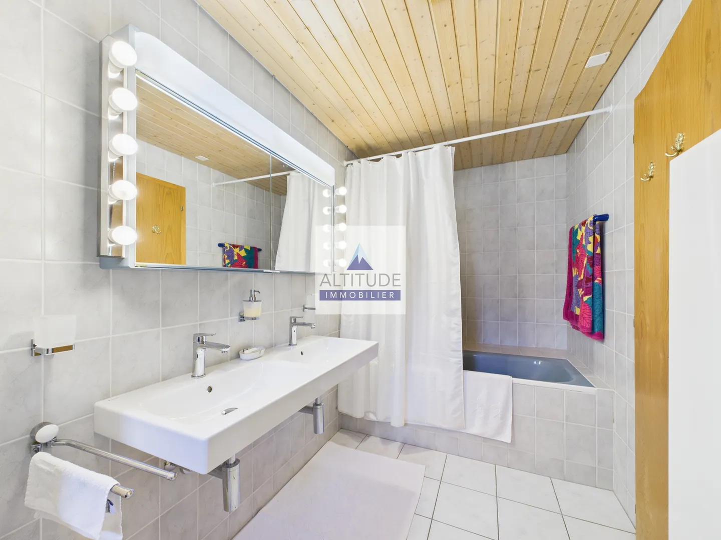 Vallon du Zier - Foto 13 von 13