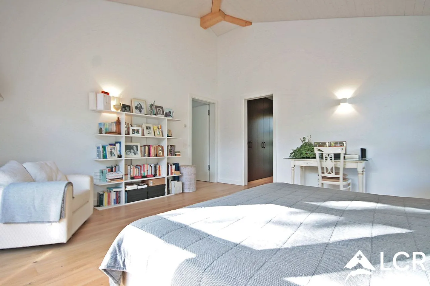 Casa a schiera 5.5 stanze - Foto 5 di 13
