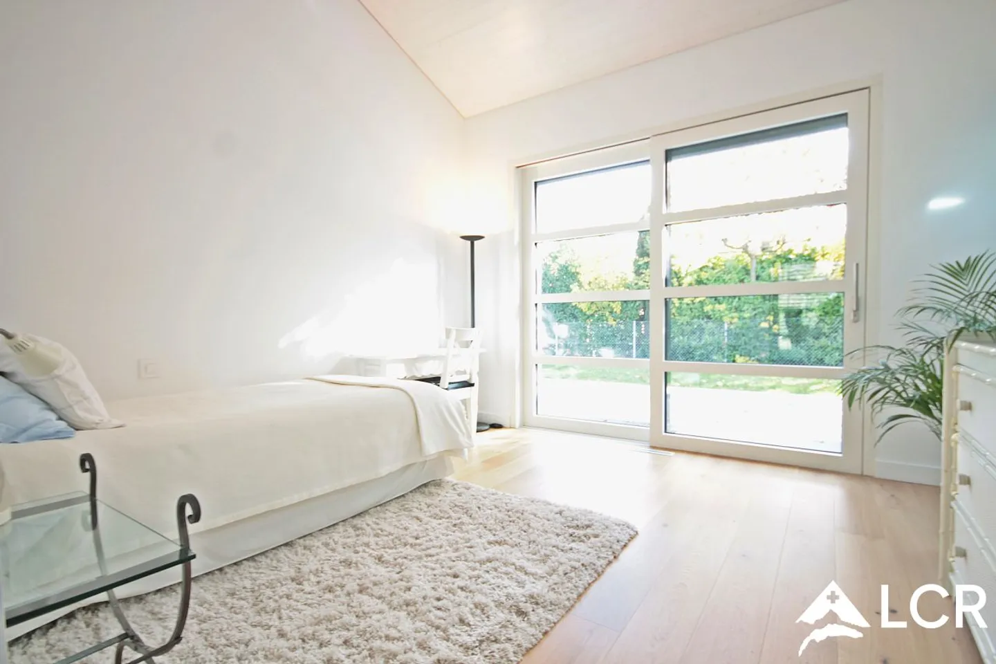 Casa a schiera 5.5 stanze - Foto 6 di 13