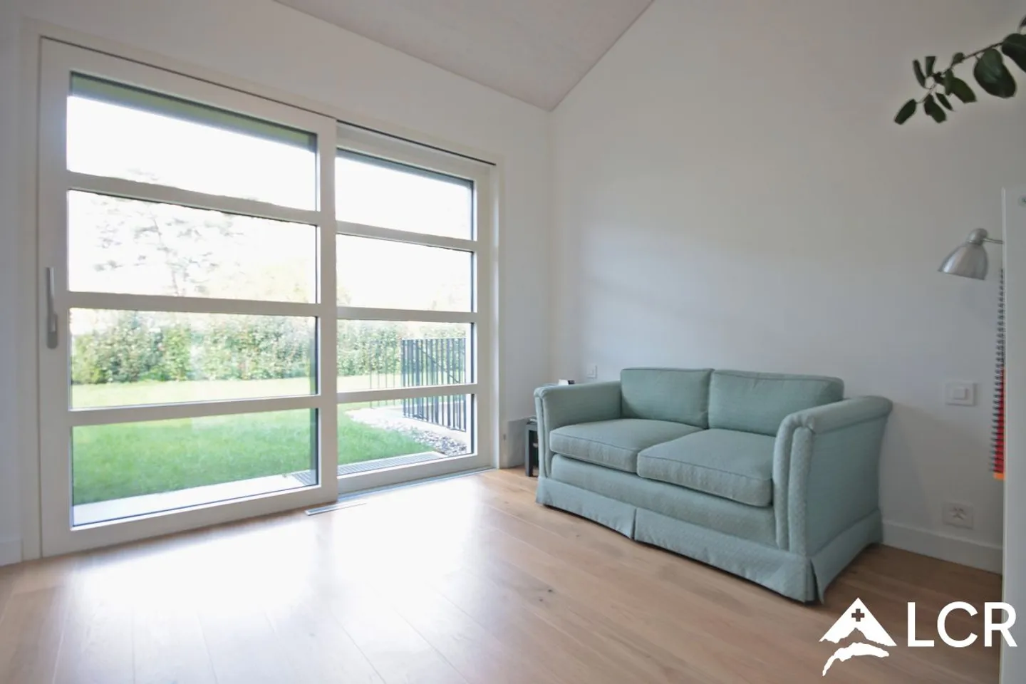 Casa a schiera 5.5 stanze - Foto 7 di 13