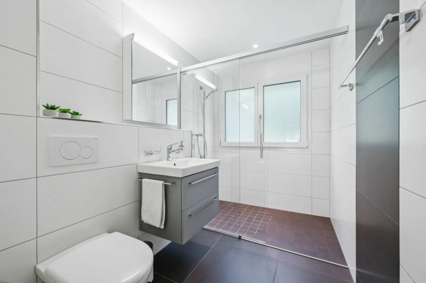 Appartement à vendre - Photo 7 sur 13