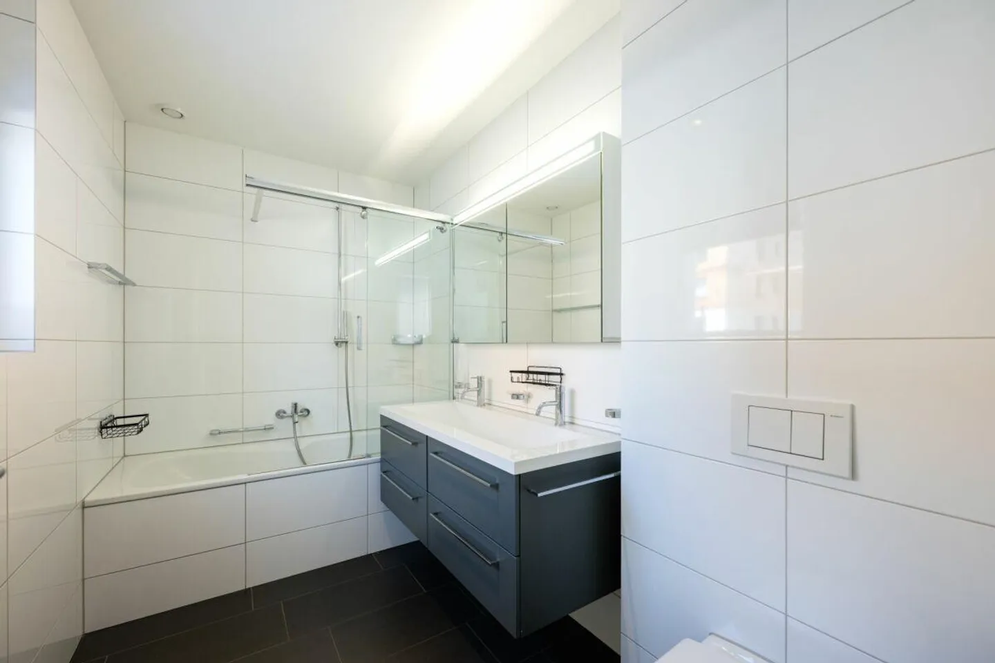 4.5-Room Apartment - Photo 8 of 14