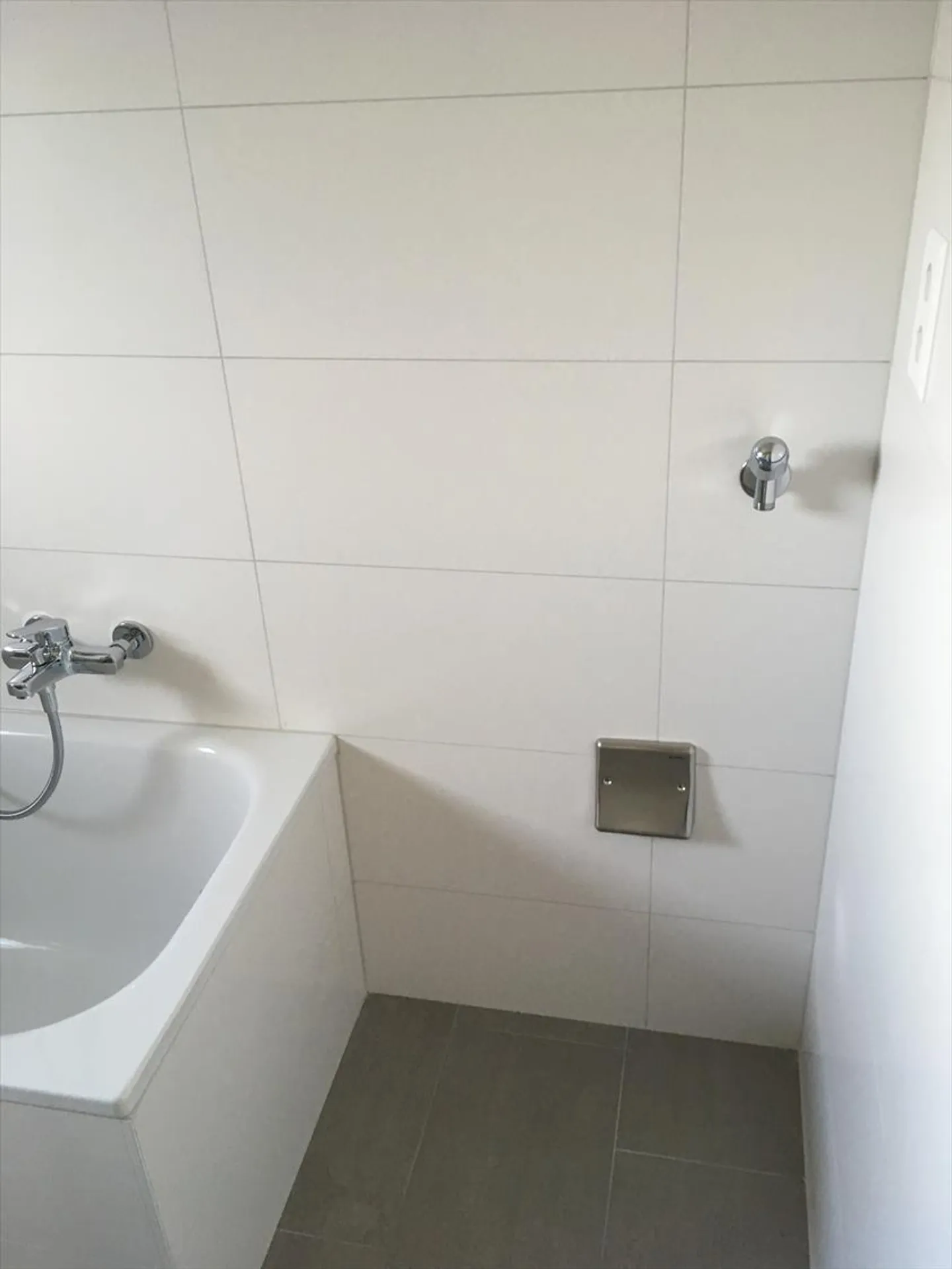 2.5 Room Apartment - Photo 5 of 5