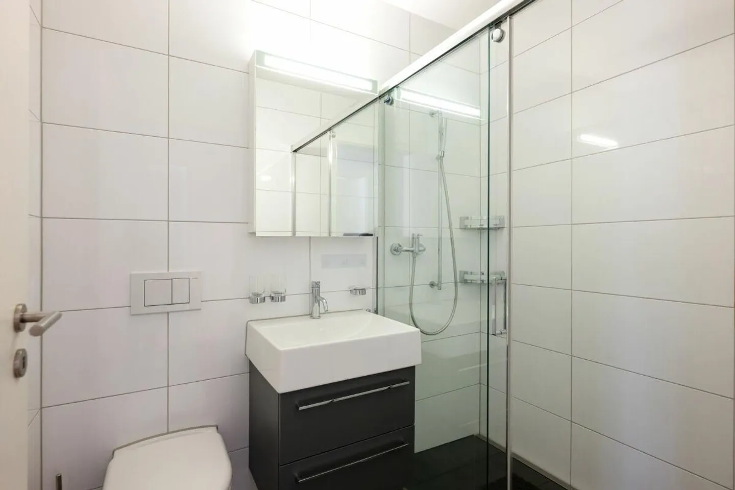 4.5-Room Apartment - Photo 10 of 14