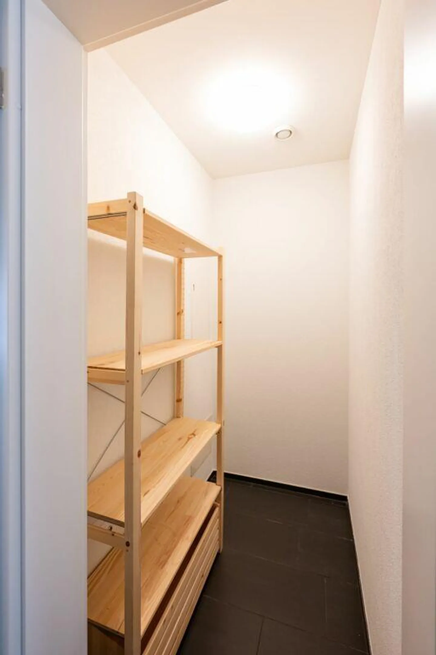 4.5-Room Apartment - Photo 13 of 14