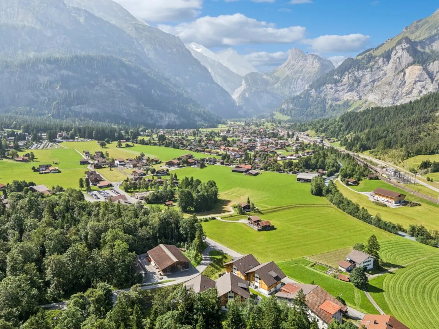 Appartement à vendre - Photo 12 sur 13