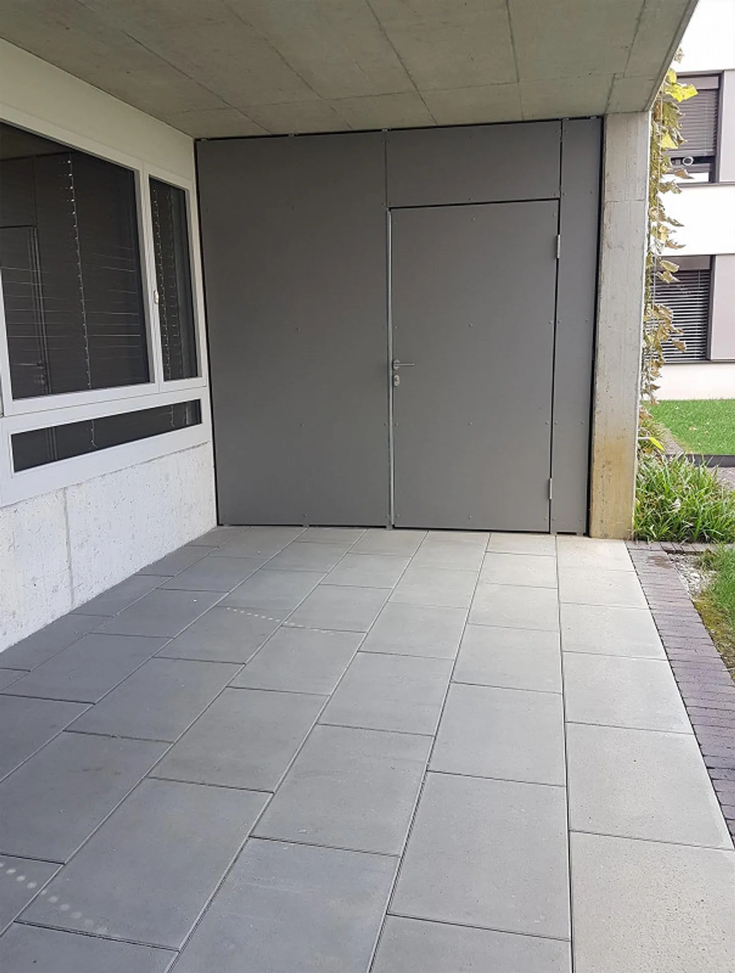 Erste eigene Wohnung - Foto 3 von 5