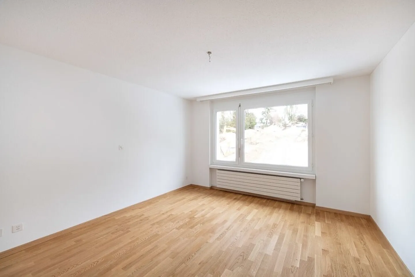 Bel appartement dans un emplacement calme ! - Photo 3 sur 5
