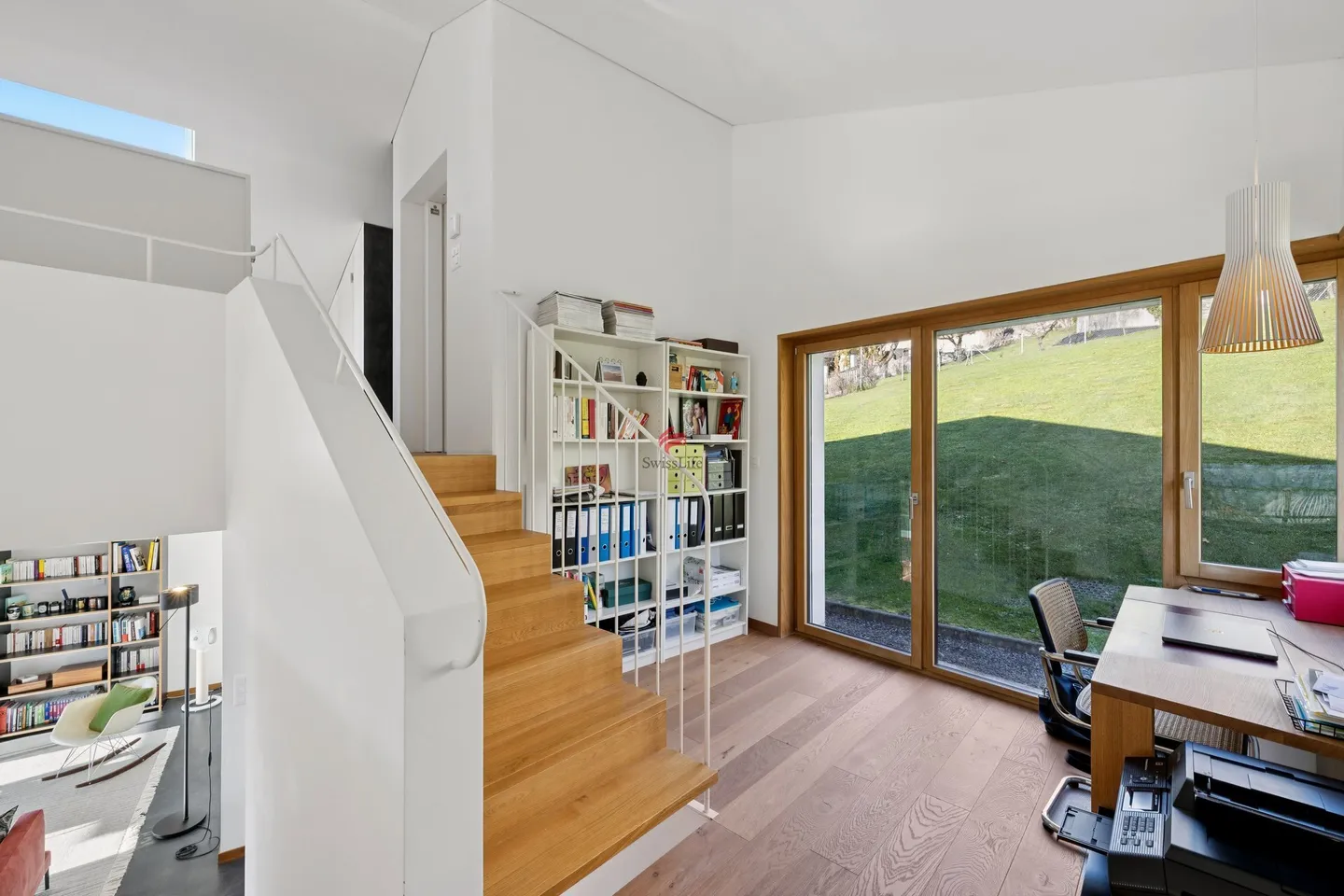 Villa - Foto 6 von 11