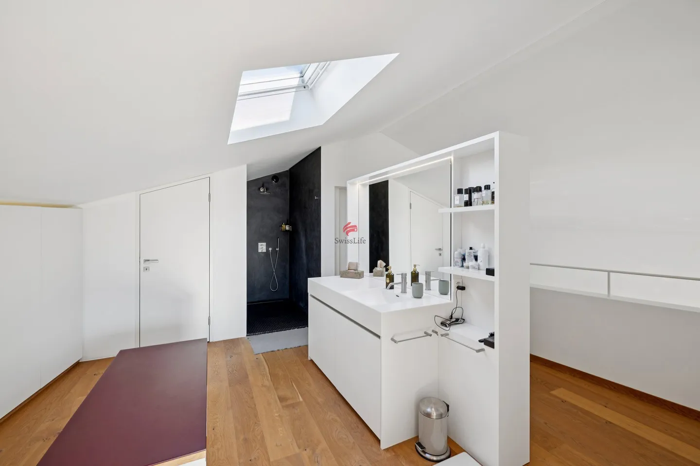 Villa - Foto 7 von 11