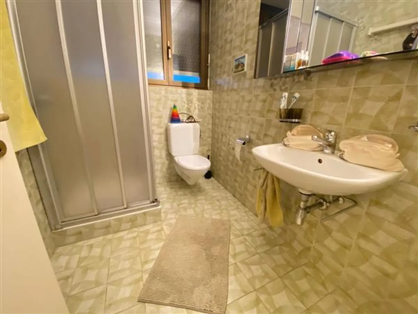 Lugano: Appartamento 4.5 locali - Foto 7 di 13