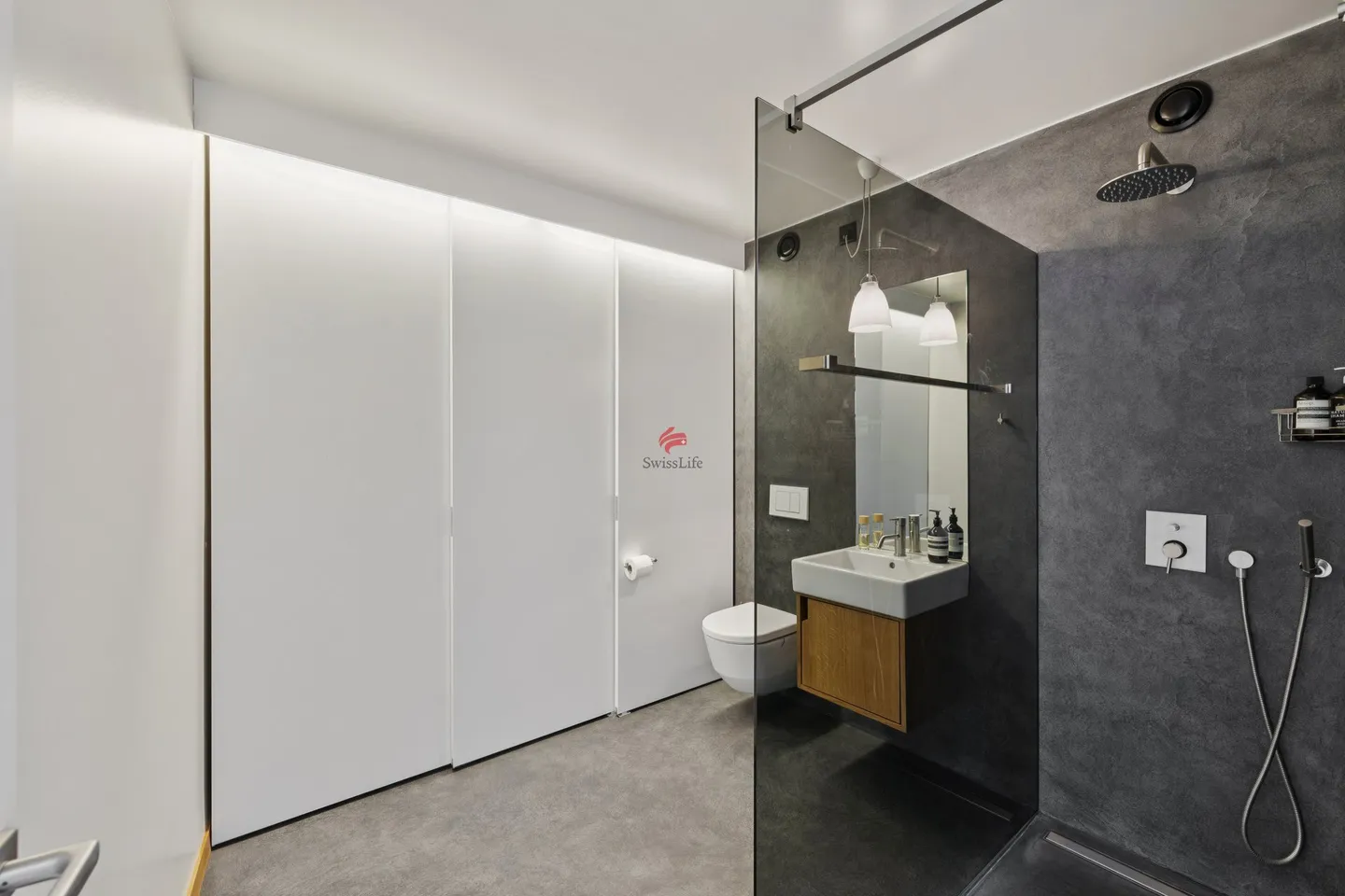 Villa - Foto 8 von 11