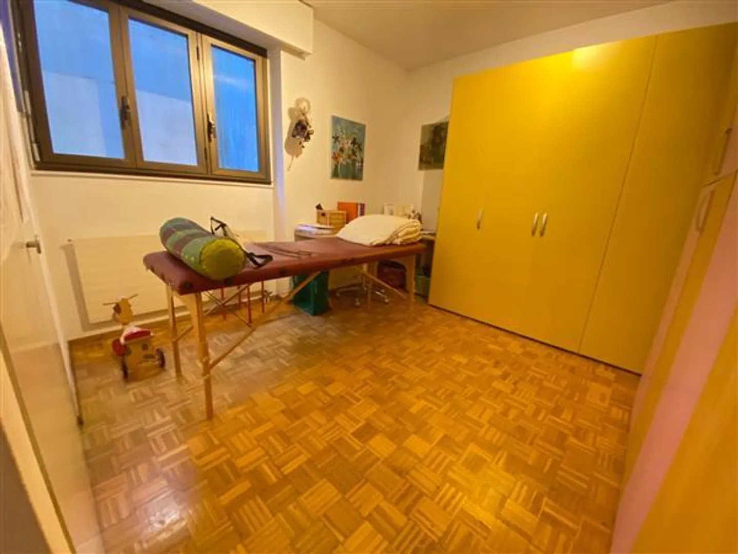 Lugano: Appartamento 4.5 locali - Foto 8 di 13