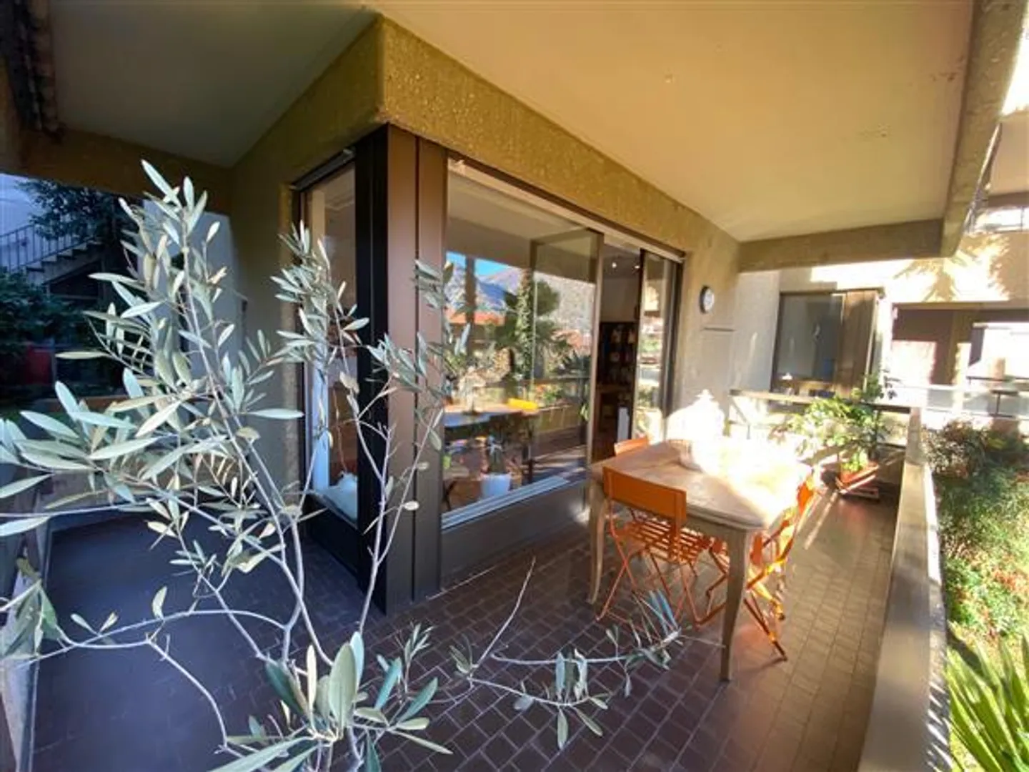 Lugano: Appartamento 4.5 locali - Foto 9 di 13