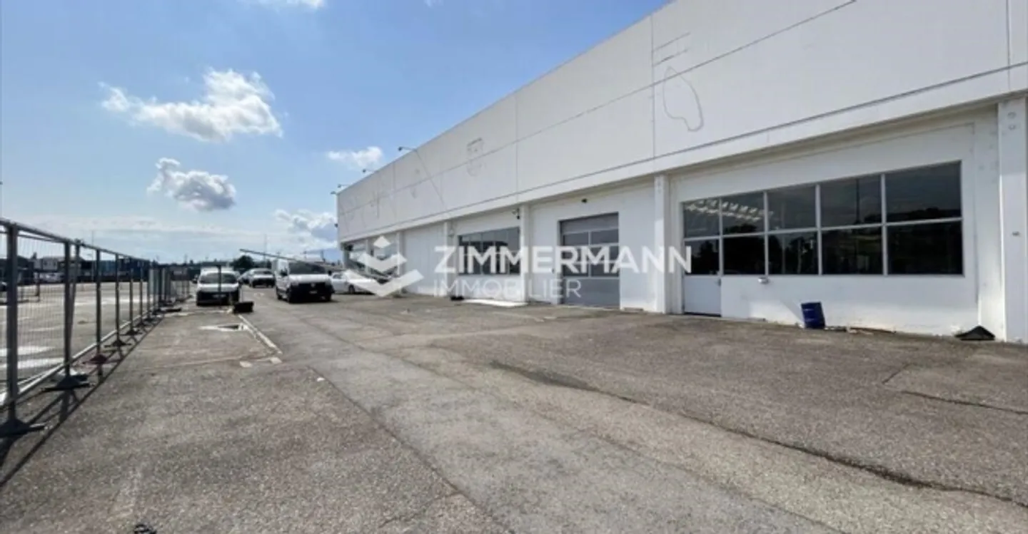 Deposit - Photo 2 of 3