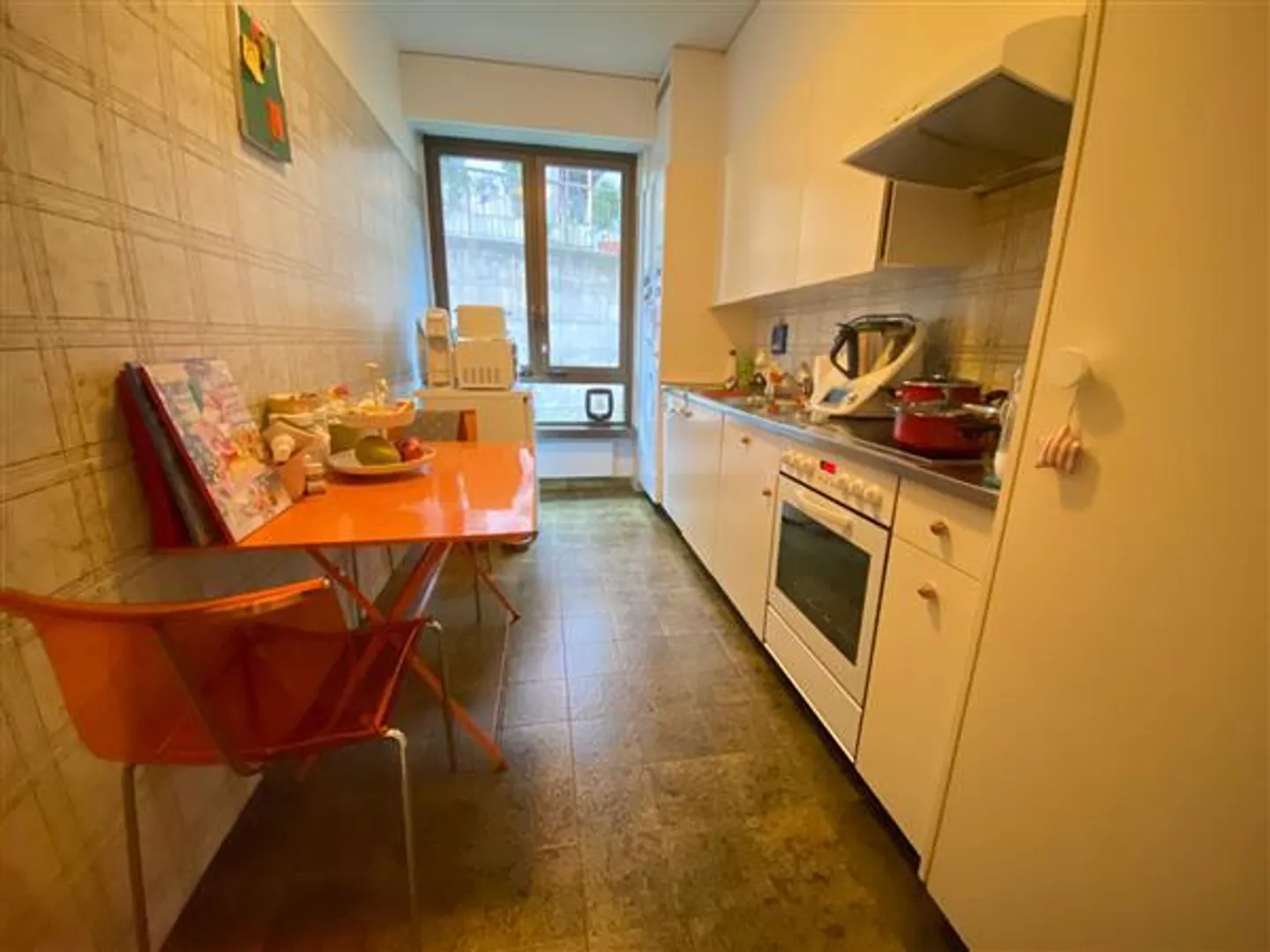 Lugano: Appartamento 4.5 locali - Foto 5 di 13