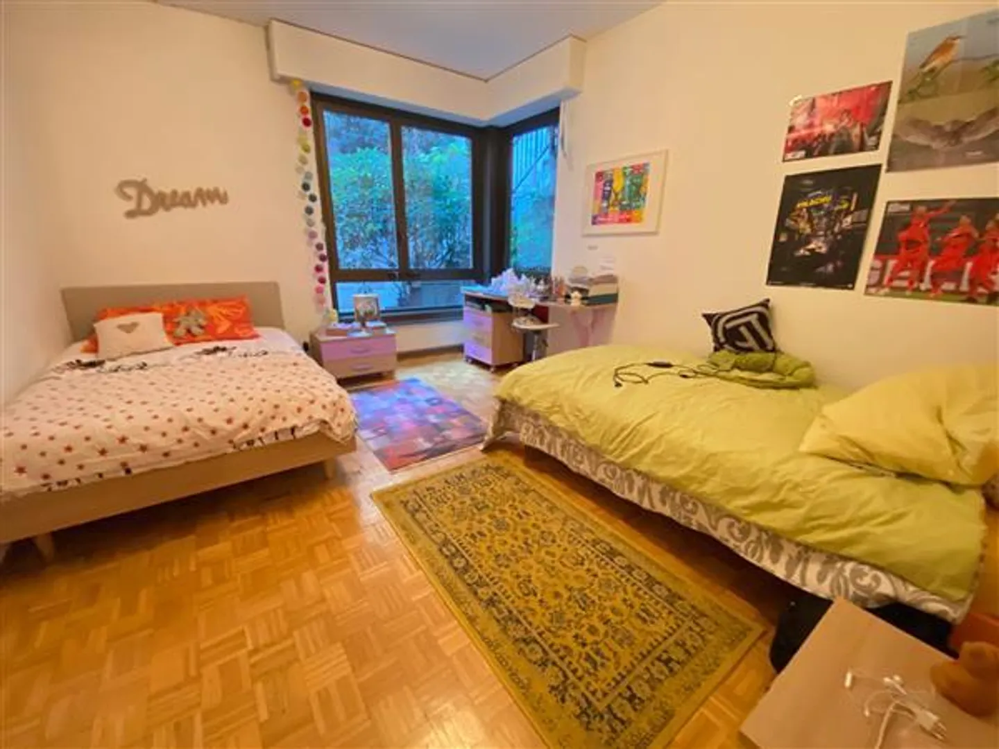 Lugano: Appartamento 4.5 locali - Foto 6 di 13