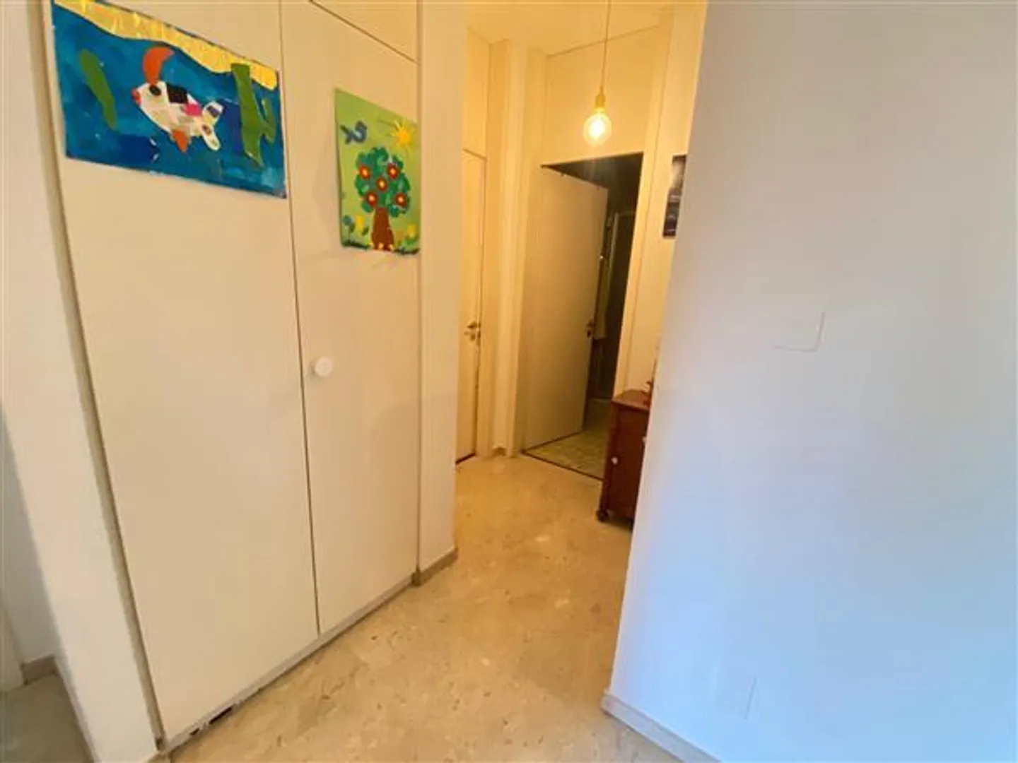 Lugano: Appartamento 4.5 locali - Foto 11 di 13