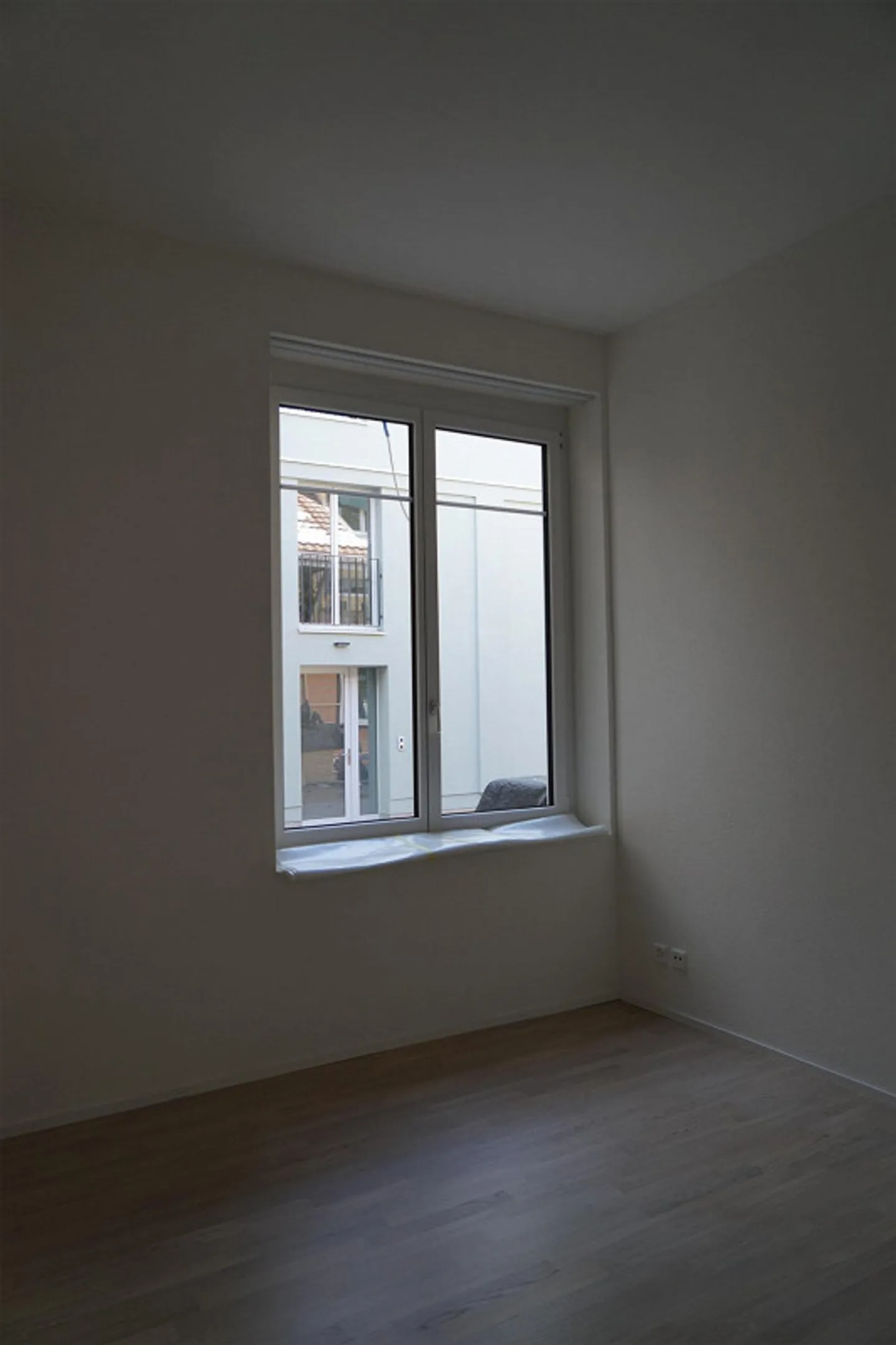 Living in the Heart of Pfäffikon ZH - Photo 5 of 7