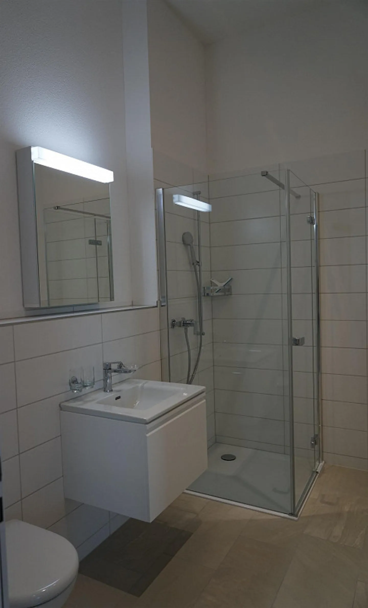 Living in the Heart of Pfäffikon ZH - Photo 6 of 7