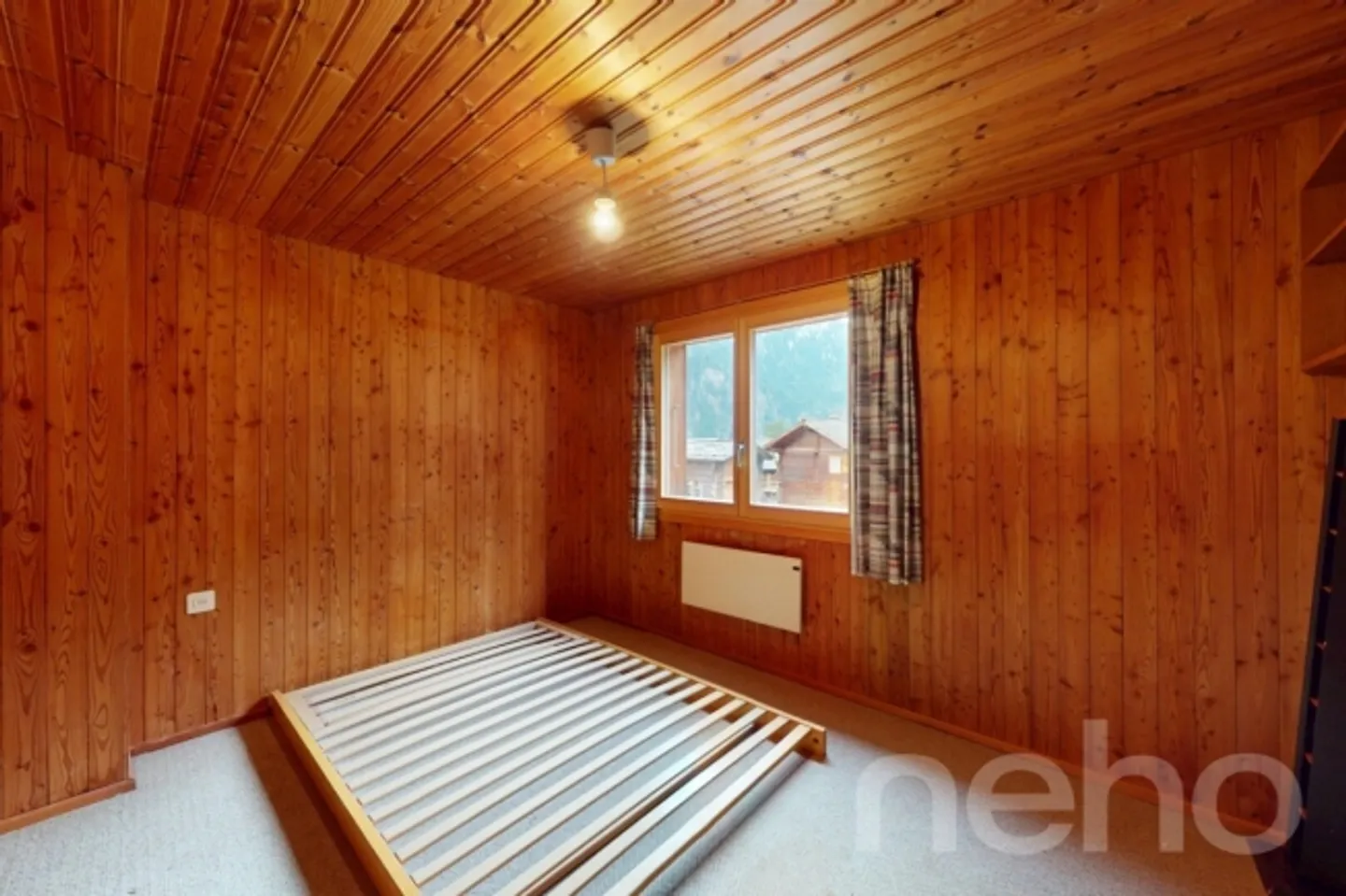 Porto della Tranquillità a Trétien? Chalet Incantevole nel Cuore della Natura - Foto 10 di 12