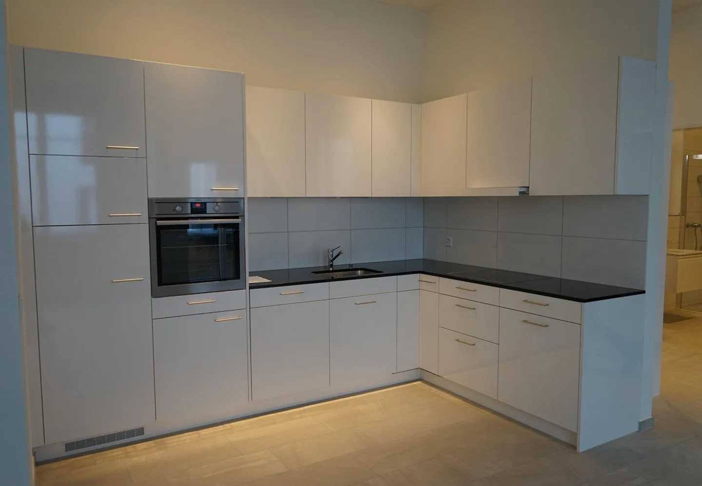 Living in the Heart of Pfäffikon ZH - Photo 2 of 7