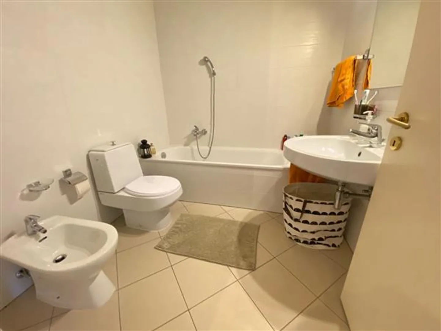 Lugano: Appartamento 4.5 locali - Foto 13 di 13