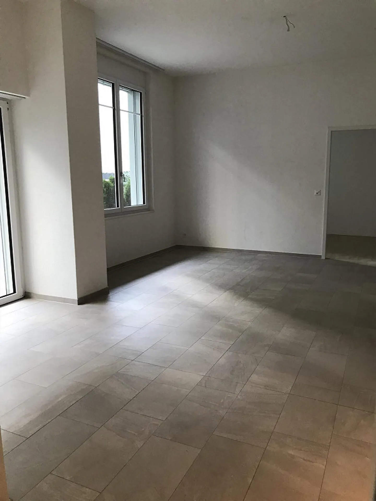 Living in the Heart of Pfäffikon ZH - Photo 3 of 7