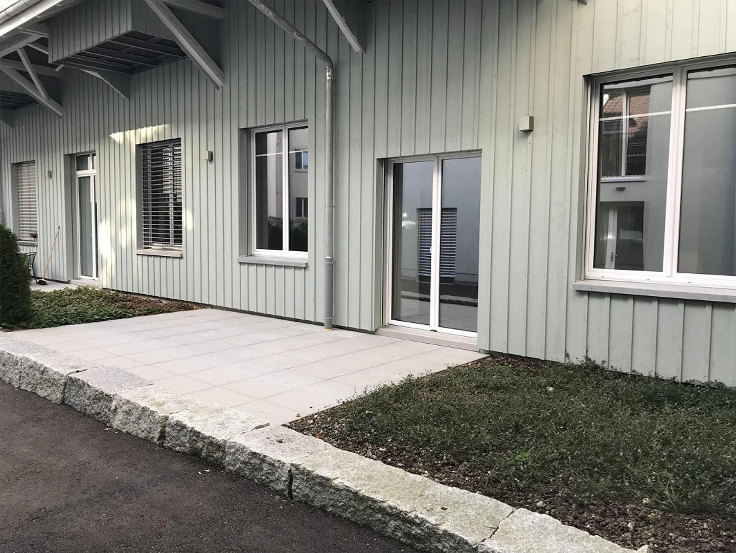 Living in the Heart of Pfäffikon ZH - Photo 4 of 7