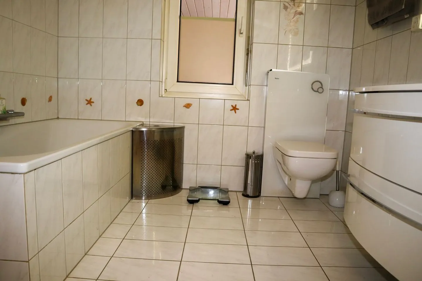 Appartamento giardino 4,5 camere direttamente al ruscello - Foto 12 di 13