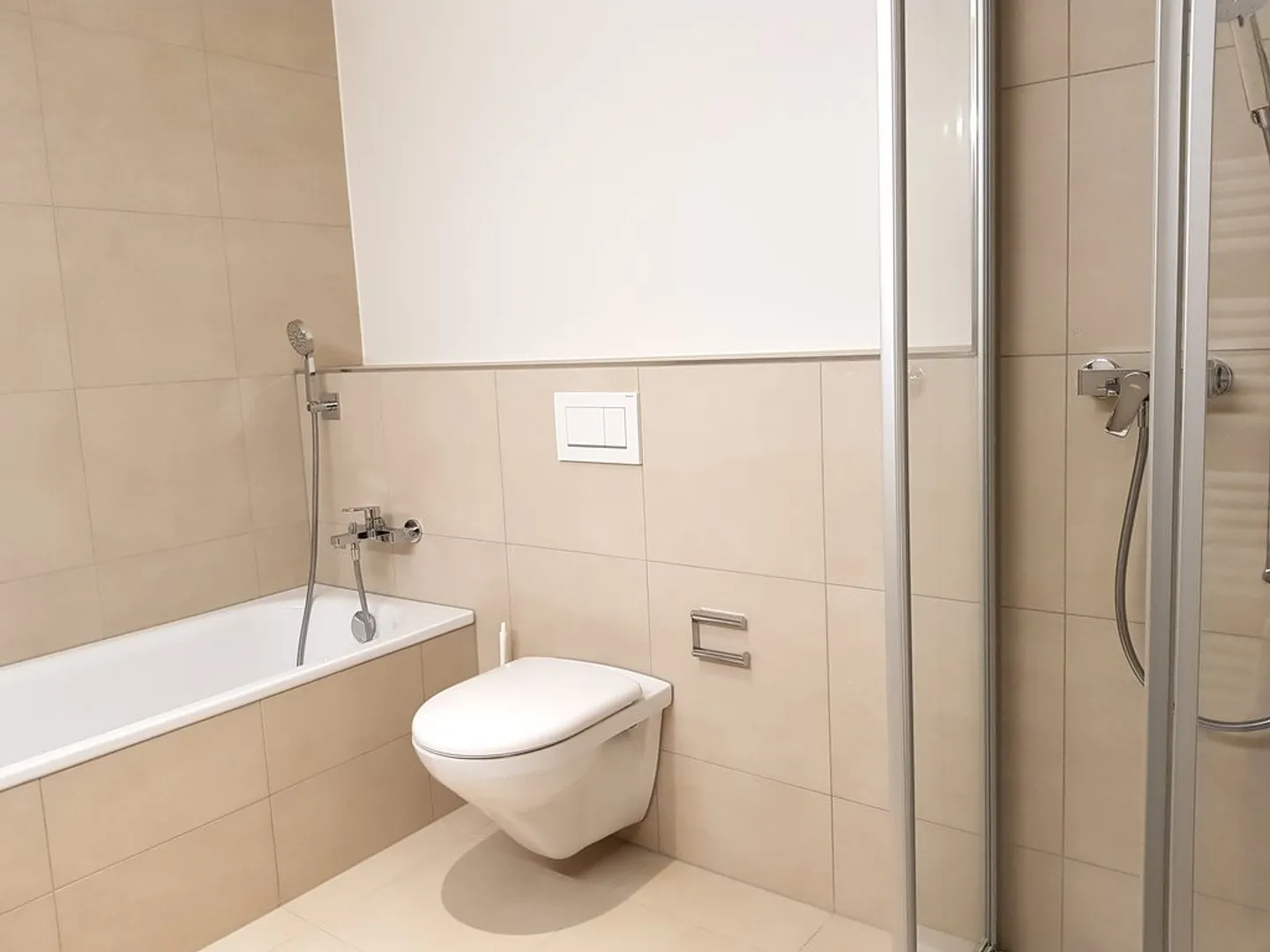 Appartement 3.5 pièces ultra moderne - Au cœur de Flawil - Photo 7 sur 11
